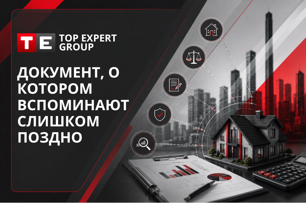 Оценка для суда